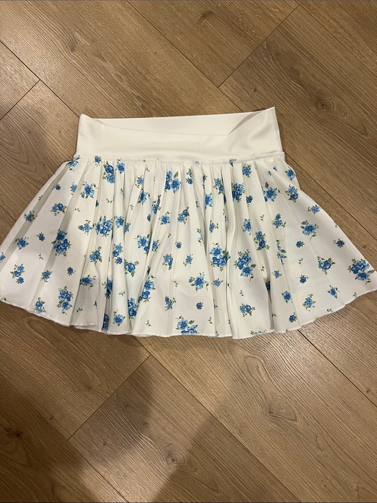 Altar'd State Dresses & Skirts - Alter’d state going pro skort